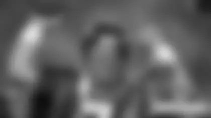 تصویر مستند ال‌وی