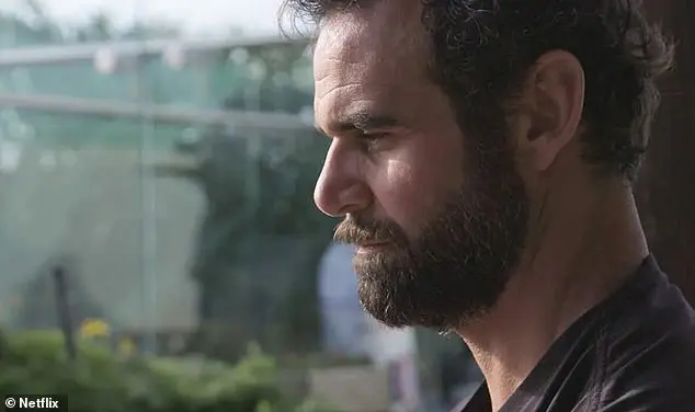 این فیلم همچنین موفقیت انتقادی داشته و توسط واریتی به عنوان «نگاهی متحرک و صمیمانه به یک مسئله اجتماعی فوری» توصیف شده است