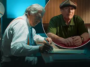 تصویر مقاله