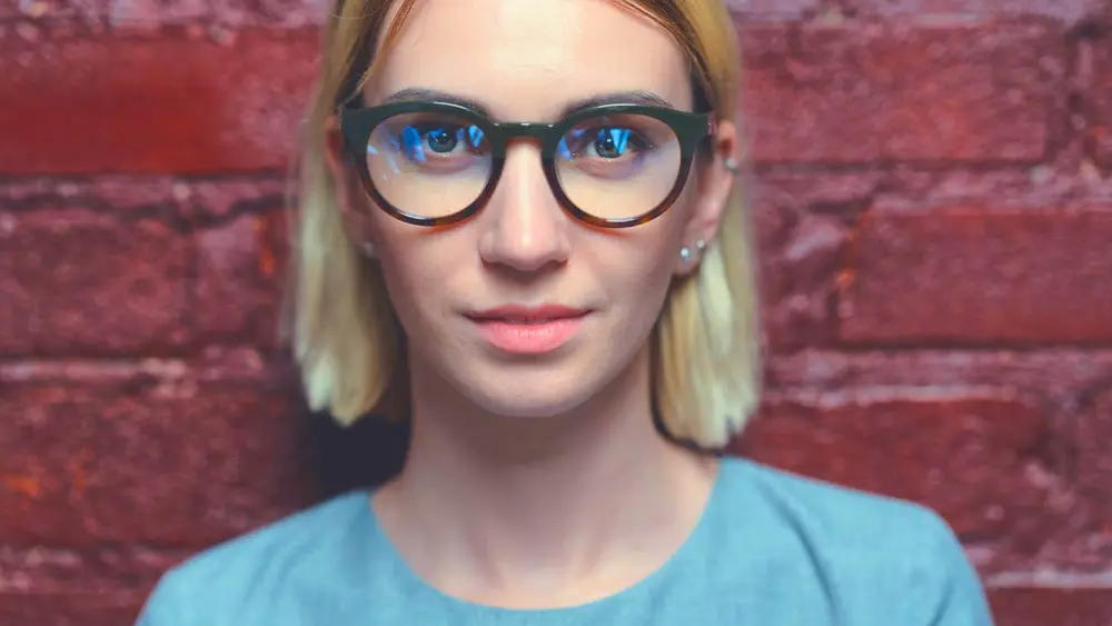 نابغههای واقعی معمولاً این عادتهای عجیب را دارند