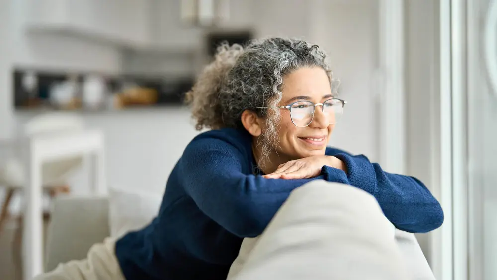 نابغههای ساکت که این عادتهای عجیب را دارند از صرف زمان بهتنهایی لذت میبرند