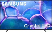 تلویزیون ۵۰ اینچی U7900 Crystal 4K سامسونگ