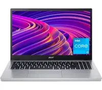 لپتاپ Acer Aspire Go 15