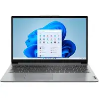 لنوو IdeaPad 1i