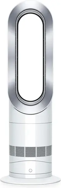 هیتر و فن دایسون Hot+Cool AM09