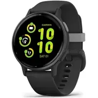 گارمین Vivoactive 5