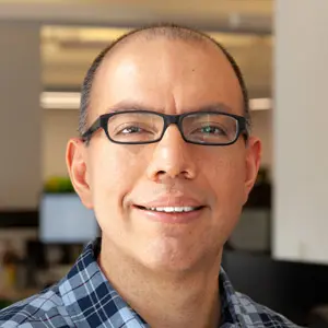 لوئیس رامیرز