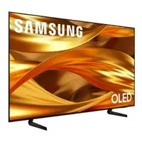تلویزیون ۶۵ اینچی 4K OLED سامسونگ