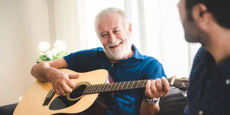 [آدوبی استاک]