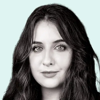 انحصاری: فروش یک کسب‌وکار به‌قیمت ۵۳۲ میلیون دلار، به‌نظر رویای واقعی می‌آید؛ اما تام گروگان، مؤسس مشترک میلی‌نیال Wingstop UK، می‌گوید حس هدفمندی خود را از دست داده است.