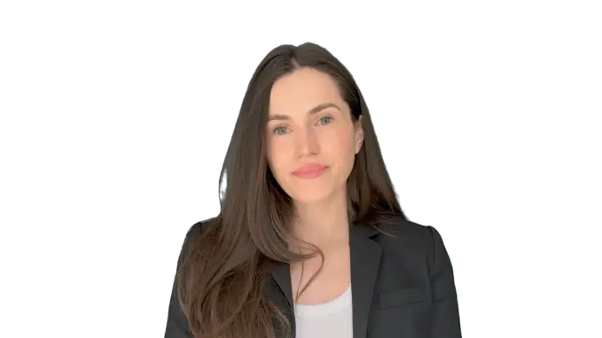 عامل هوش مصنوعی 1Mind میندی