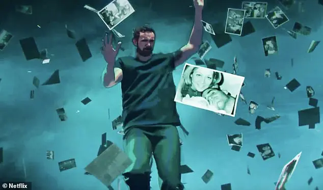 این مستند آن‌قدر عالی است که یک تماشاگر آن را «شگفت‌انگیزترین مستندی که در سال‌ها دیده‌اند» توصیف کرده است.