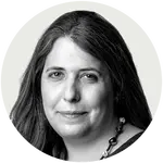 استیسی کاولی