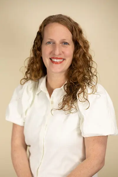 جیِل استنچفیلد