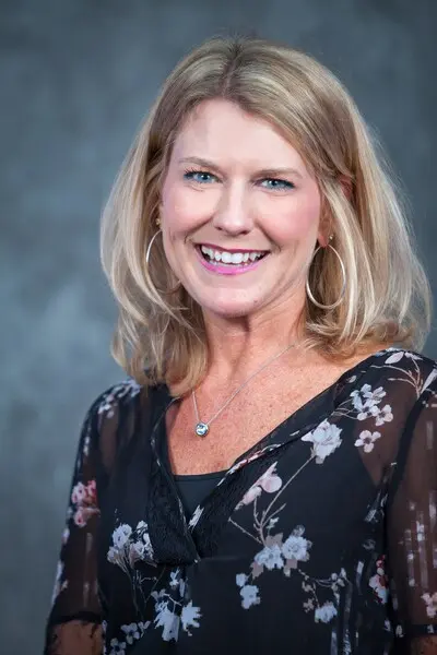 کیم است جرج