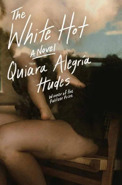 The White Hot، اثر Quiara Alegria Hudes