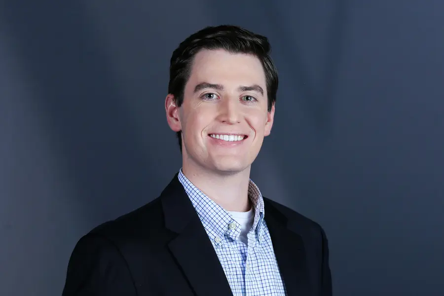 تصویر بندانگشتی