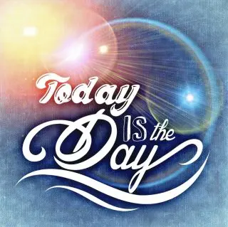 الکسا/پیکسبی