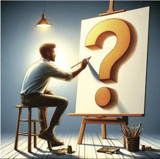 کلودیو هنریک کلیو/پیکسبی