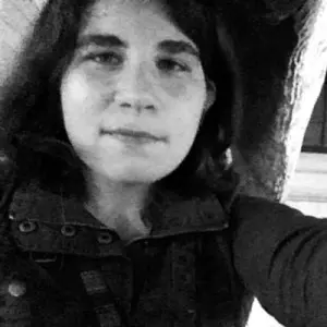 مصاحبهٔ «راه‌حل آلاباما» — اندرو جارکی، شارلوت کافمن