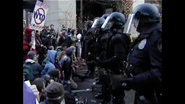 سازمان تجارت جهانی/99