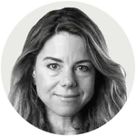 کاترین بنههولد