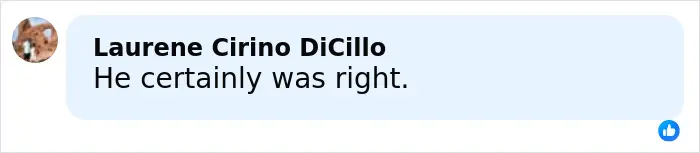 نظری در رسانه‌های اجتماعی در مورد پرنس هری و مگان مارکل، مرتبط با هشدار پرنس فیلیپ قبل از ازدواجشان.