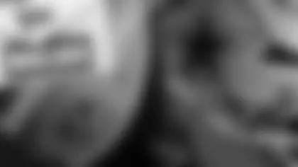 دکمه_جعبه‌پست