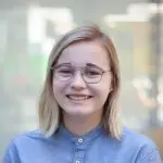 ربکا سزوتاک