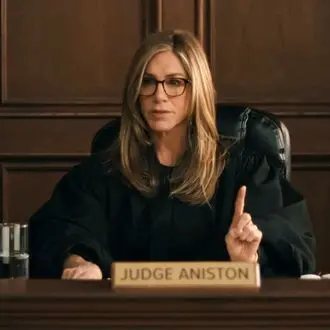 الکس وارن از طریق یوتیوب