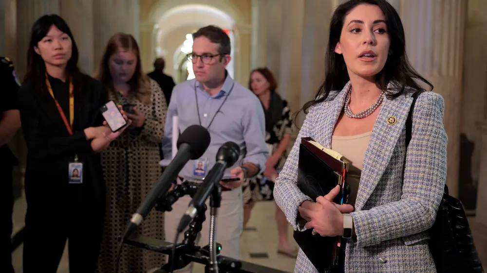 تصویر GettyImages-2233428268.jpg