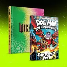 فروش ۲ بخرید، ۱ رایگان برای رسانه‌ها