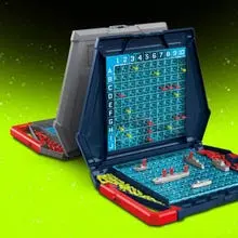 خرید ۱، ۵۰٪ تخفیف برای دوم بازی‌های تخته‌ای و پازل‌ها