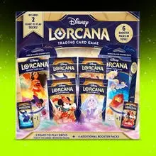 تخفیف تا ۵۰٪ برای بازی‌های کارتی