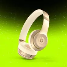 تخفیف تا ۵۰٪ برای هدفون‌ها و بلندگوها