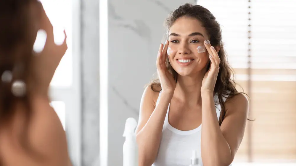 زبونی که دائماً در حال تعقیب است و بر نیازهای خود تمرکز می‌کند