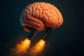 آستین پرلموتر، DALL-E / OpenAI