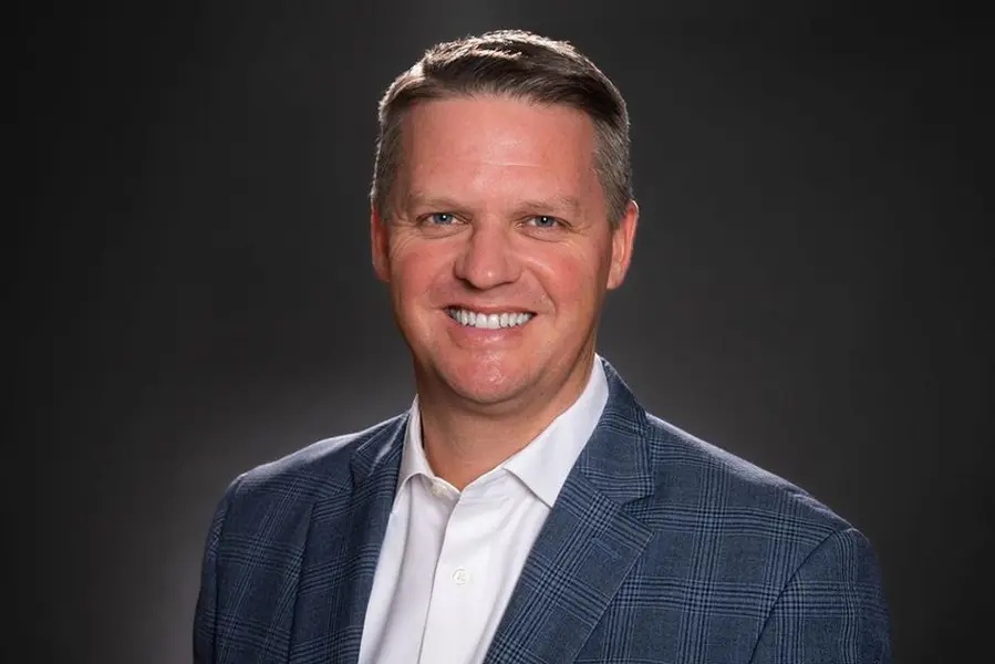 سر تایلر اپ