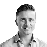 گری اسکترگود