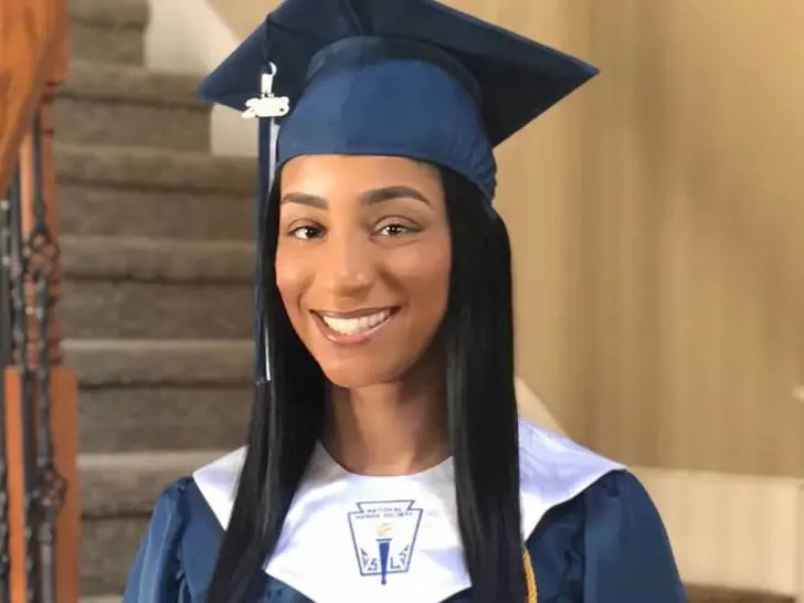 سیدنی هاردمن 4