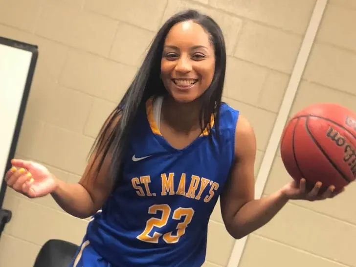 سیدنی هاردمن 3