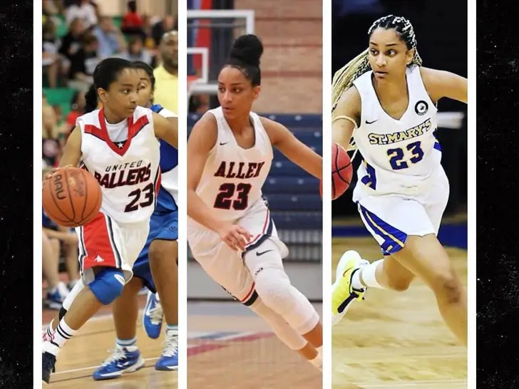 سیدنی هاردمن 1