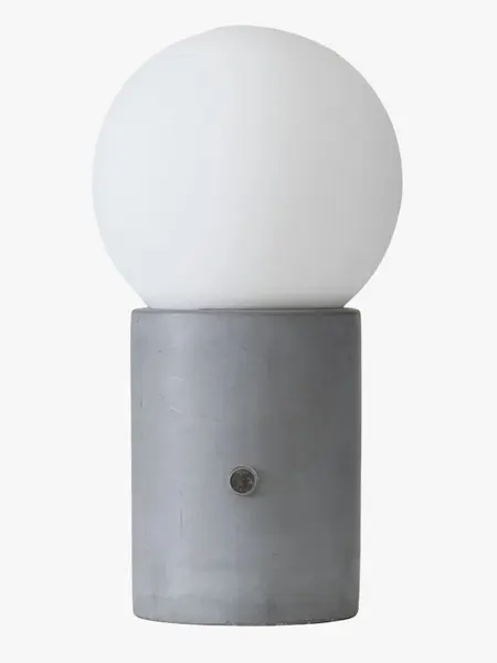 تصویر ممکن است شامل نور باشد