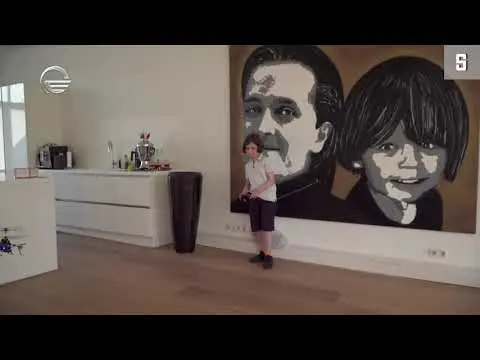 تصویر بندانگشتی یوتیوب