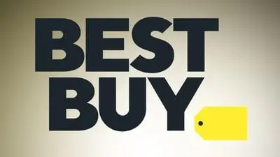 بلک فرایدی زودهنگام بستبای