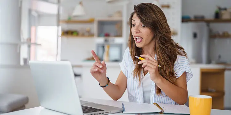 [عکس از Adobe Stock]