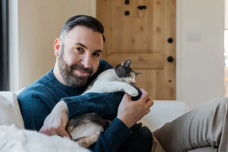 منبع تصویر: با مجوز از پریلیتر. دنیل راتمن.