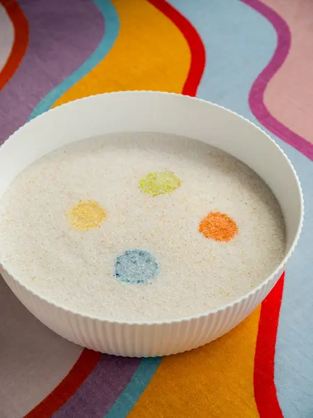 منبع تصویر: با مجوز از پریلیتر