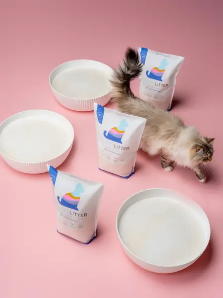 منبع تصویر: با مجوز از پریلیتر