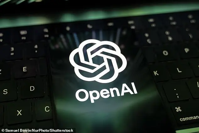 در ماه سپتامبر، والمارت با OpenAI برای توسعهی یک برنامهی آموزشی «سفارشیشده» با محوریت هوش مصنوعی همکاری کرد